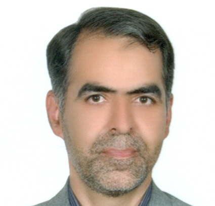 چرا در برنامه سازی های رسانه ملی ما کلیدواژه ای به نام 